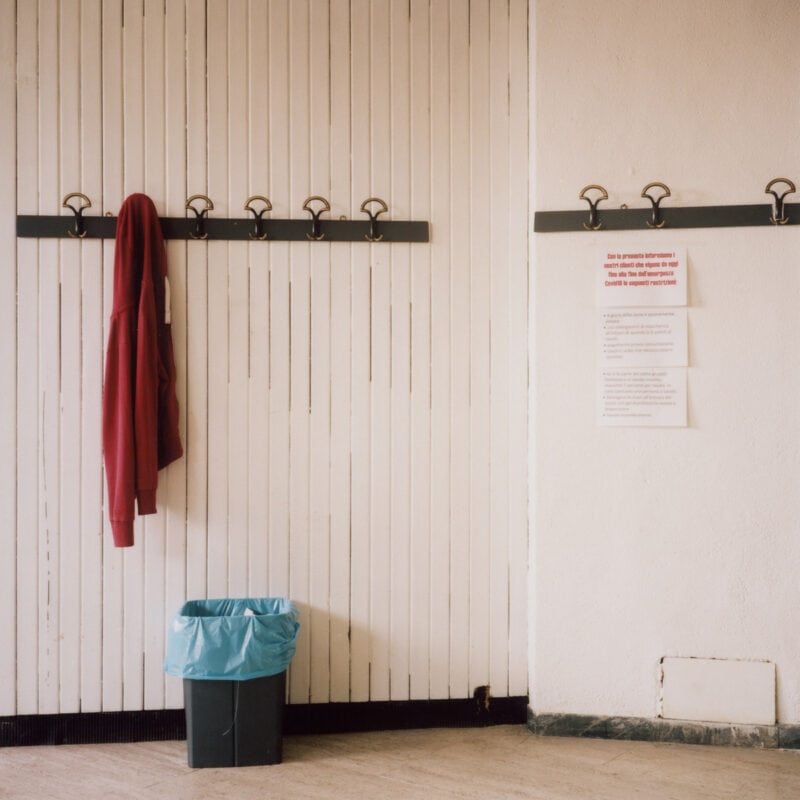 Davide Cerretini Terra Di Provincia Photography 11