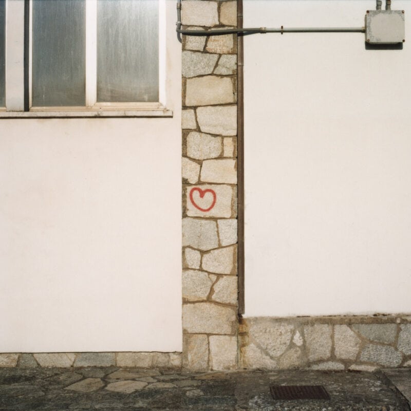 Davide Cerretini Terra Di Provincia Photography 13