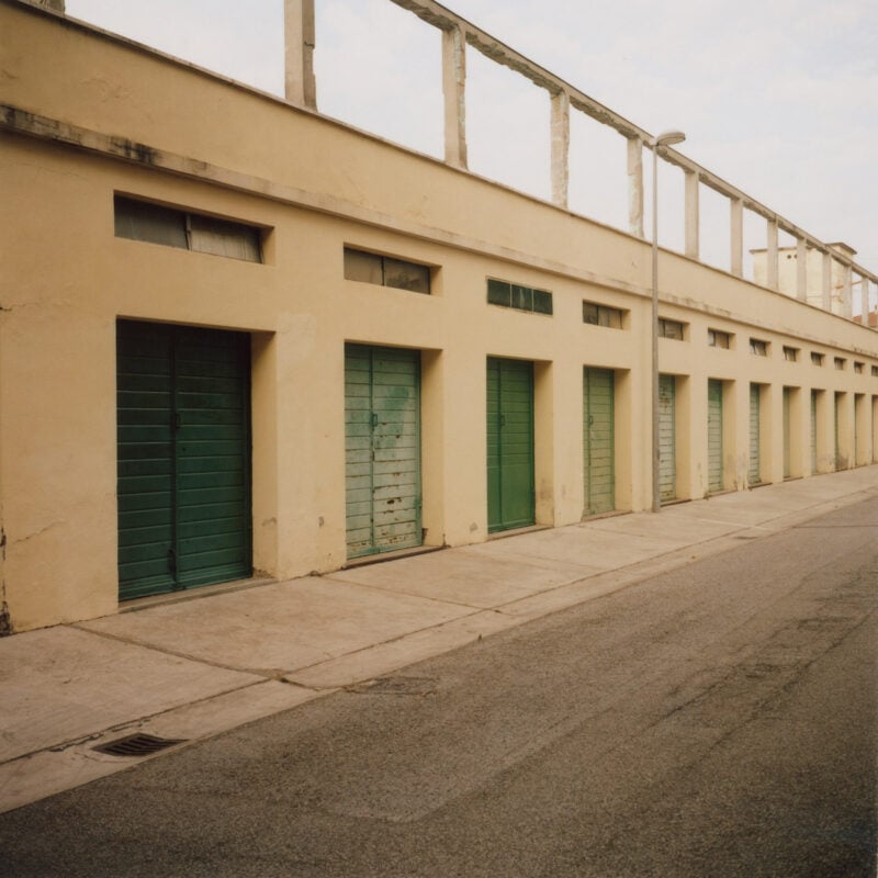 Davide Cerretini Terra Di Provincia Photography 14