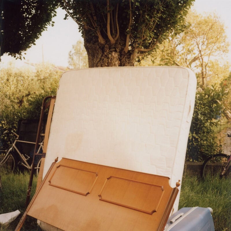 Davide Cerretini Terra Di Provincia Photography 17