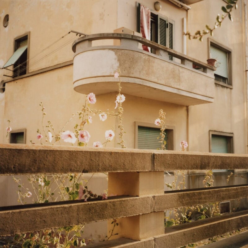 Davide Cerretini Terra Di Provincia Photography 19