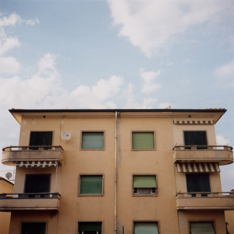 Davide Cerretini Terra Di Provincia Photography 21