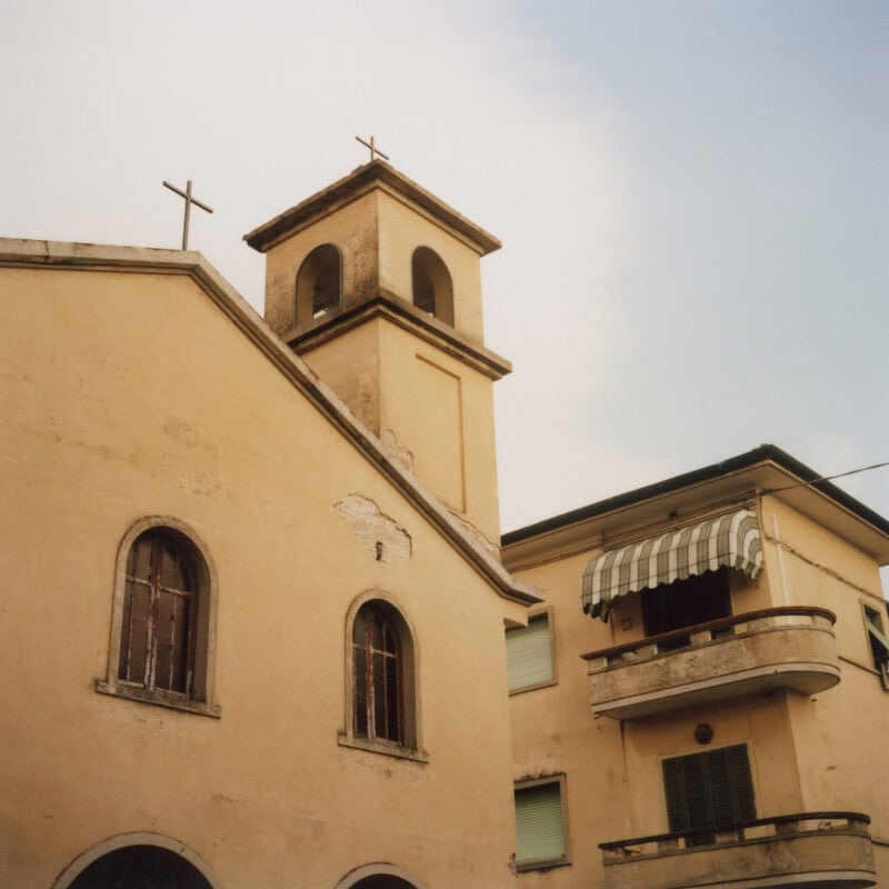 Davide Cerretini Terra Di Provincia Photography 3