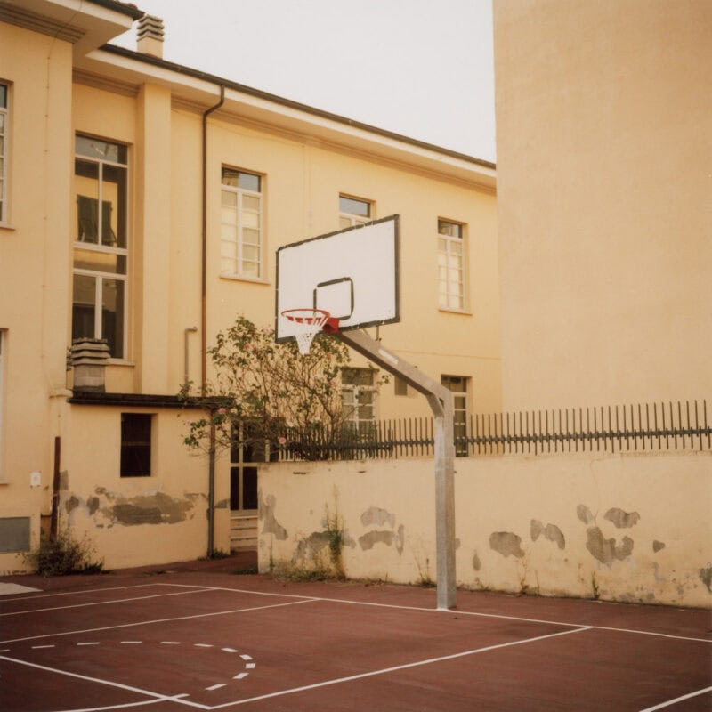 Davide Cerretini Terra Di Provincia Photography 5