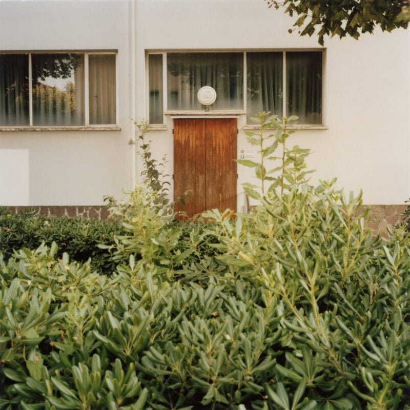 Davide Cerretini Terra Di Provincia Photography 6