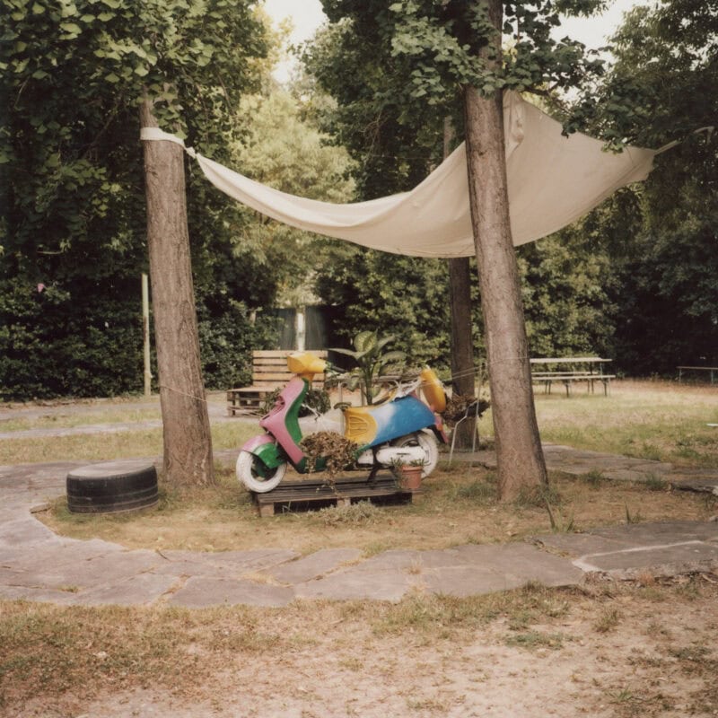Davide Cerretini Terra Di Provincia Photography 8