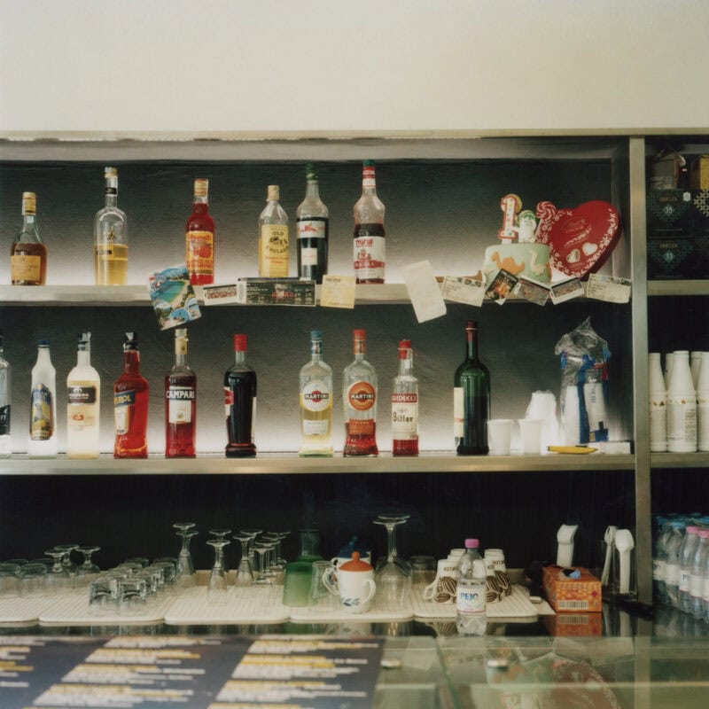 Davide Cerretini Terra Di Provincia Photography 9