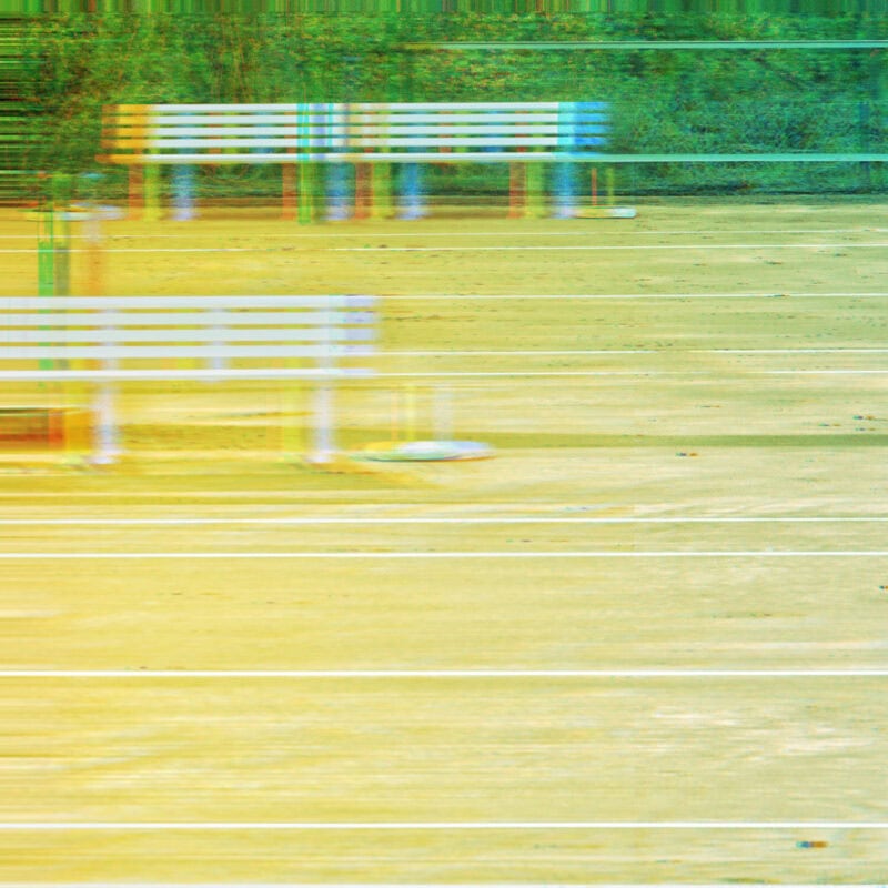 Michael Nguyen Frames Photography 9