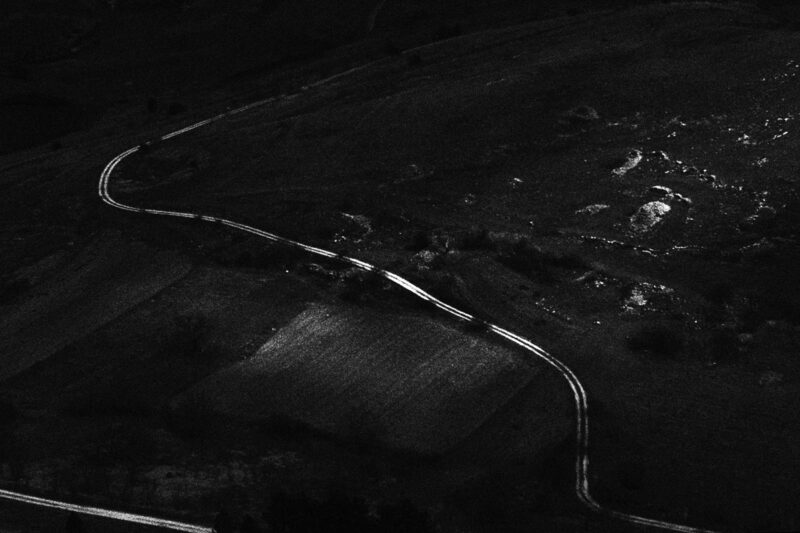 Diego Costantini Prototipo Romantico Contemporaneo C41magazine Photography 11