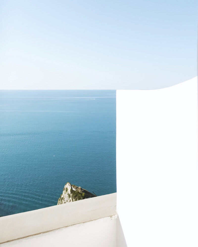 Diego Costantini Prototipo Romantico Contemporaneo C41magazine Photography 13
