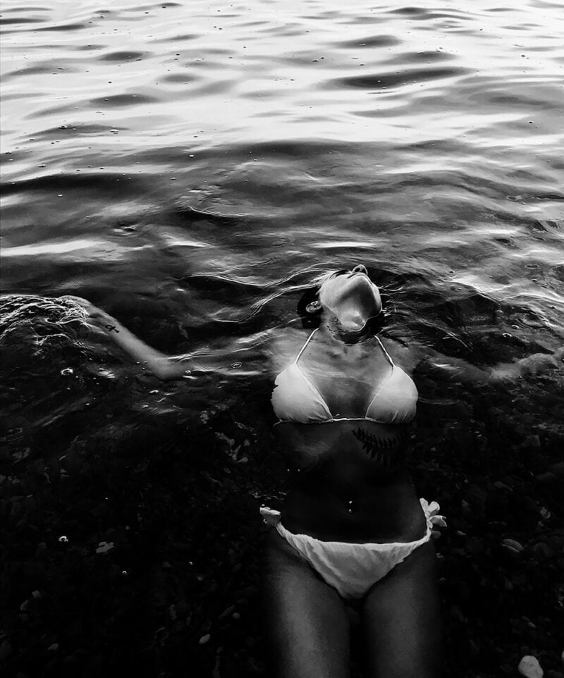 Diego Costantini Prototipo Romantico Contemporaneo C41magazine Photography 14