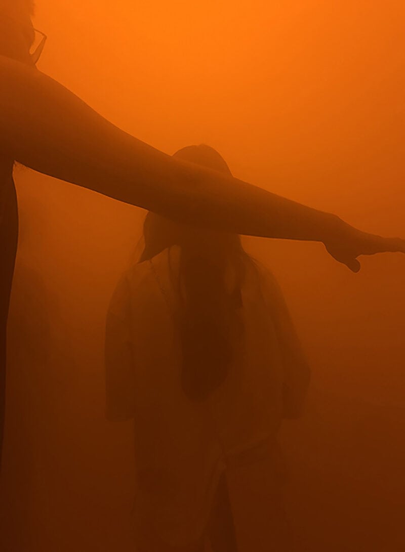 Diego Costantini Prototipo Romantico Contemporaneo C41magazine Photography 15