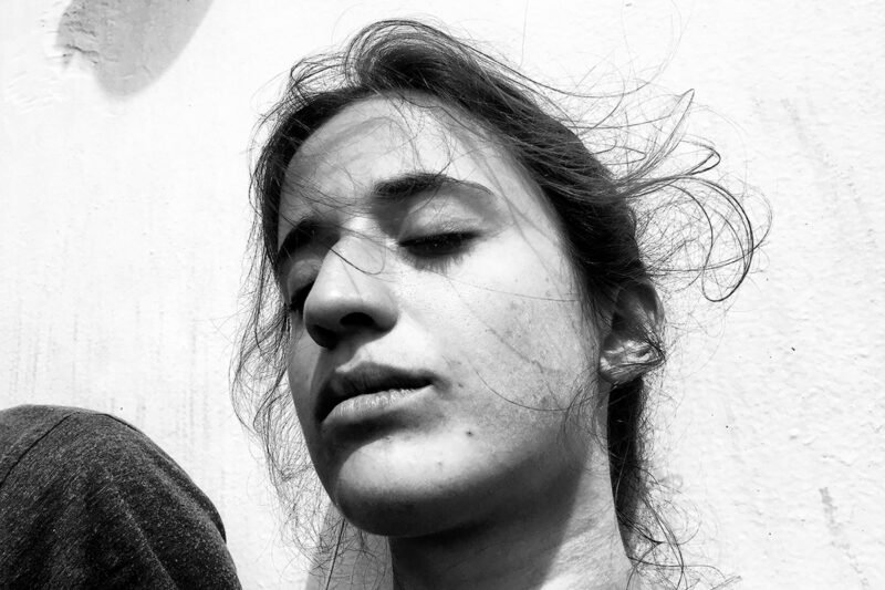 Diego Costantini Prototipo Romantico Contemporaneo C41magazine Photography 3