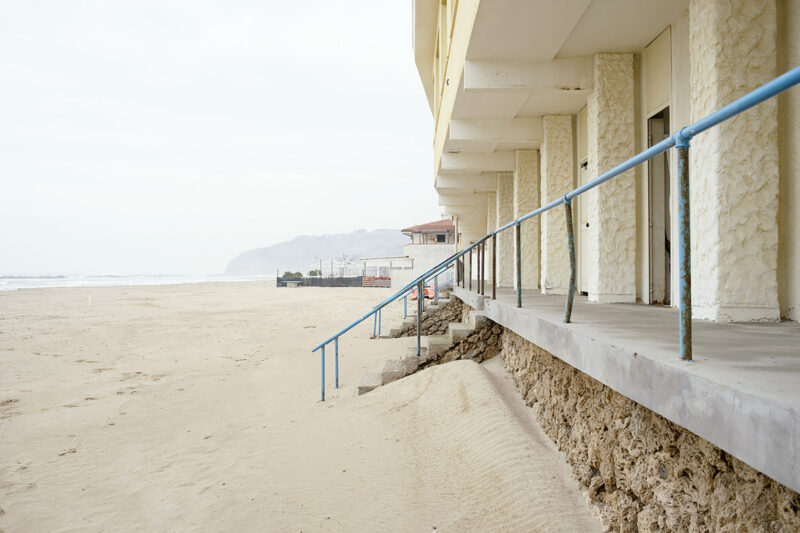 Diego Costantini Prototipo Romantico Contemporaneo C41magazine Photography 6