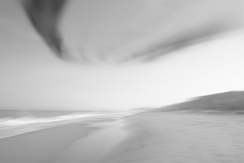 Diego Costantini Prototipo Romantico Contemporaneo C41magazine Photography 7