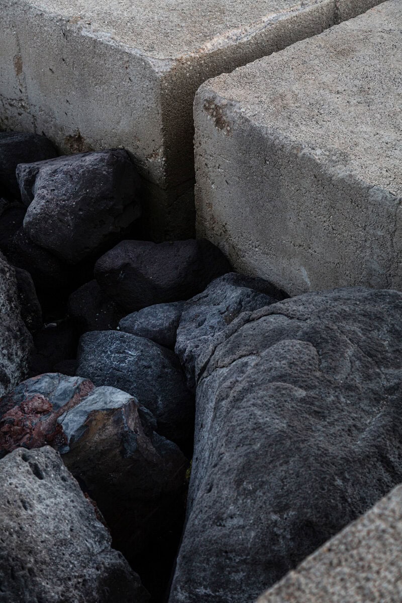 Greta Valente Tell Us Of Pain C41magazine Photography 2