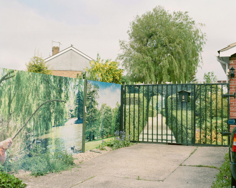 Toby Coulson Places C41magazine Photography 10
