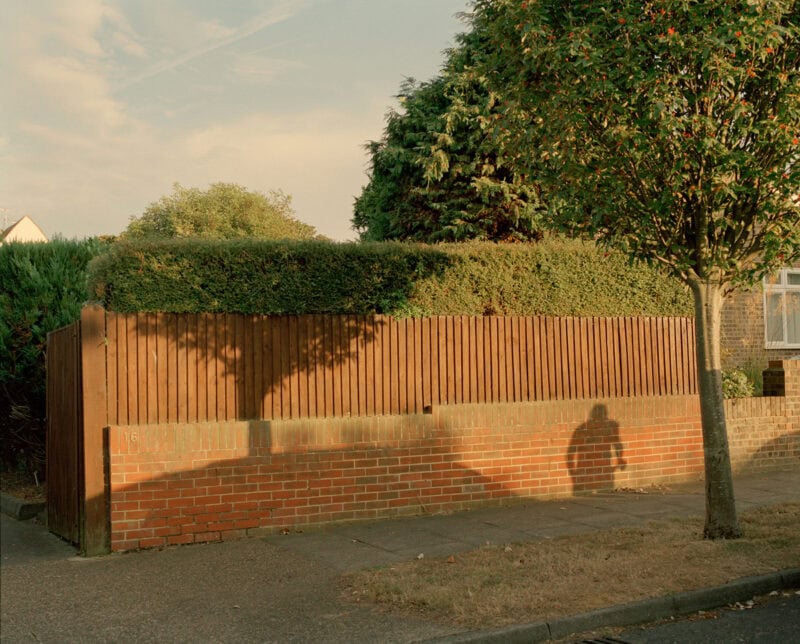 Toby Coulson Places C41magazine Photography 4