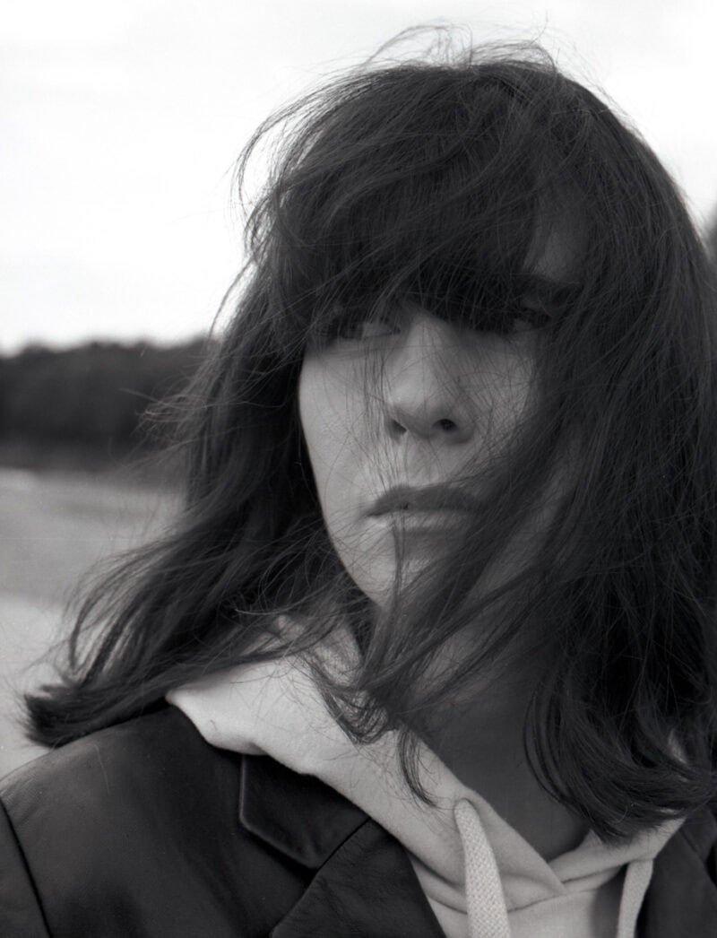Christian De Luca Missing C41magazine Photography 13