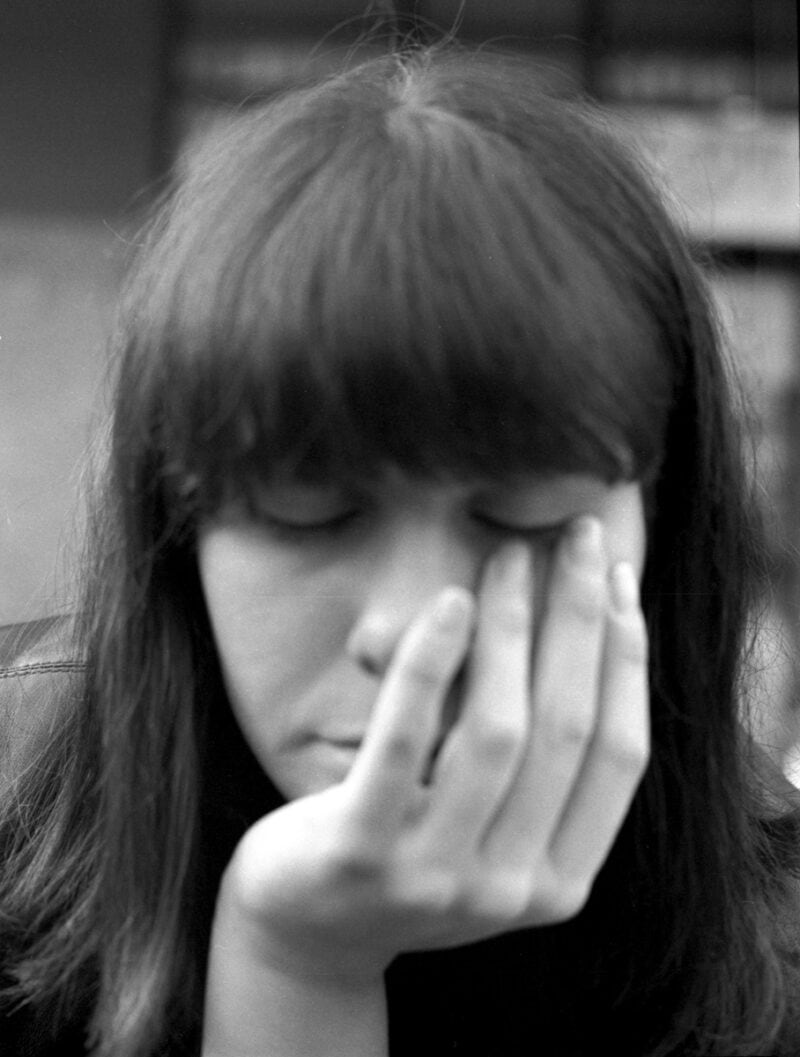 Christian De Luca Missing C41magazine Photography 3