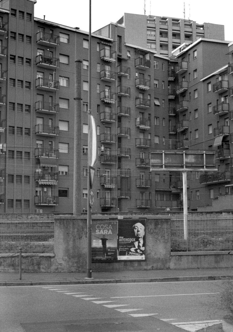 Christian De Luca Missing C41magazine Photography 8