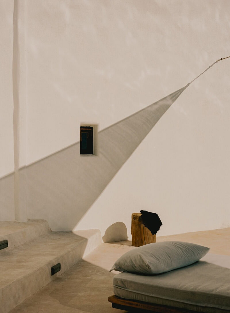 Daniel Farò Greece C41magazine Photography 16