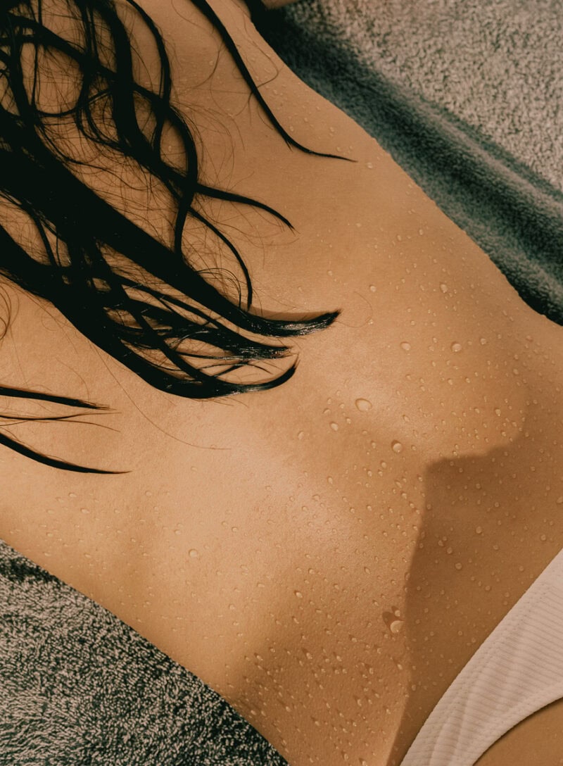 Daniel Farò Greece C41magazine Photography 21