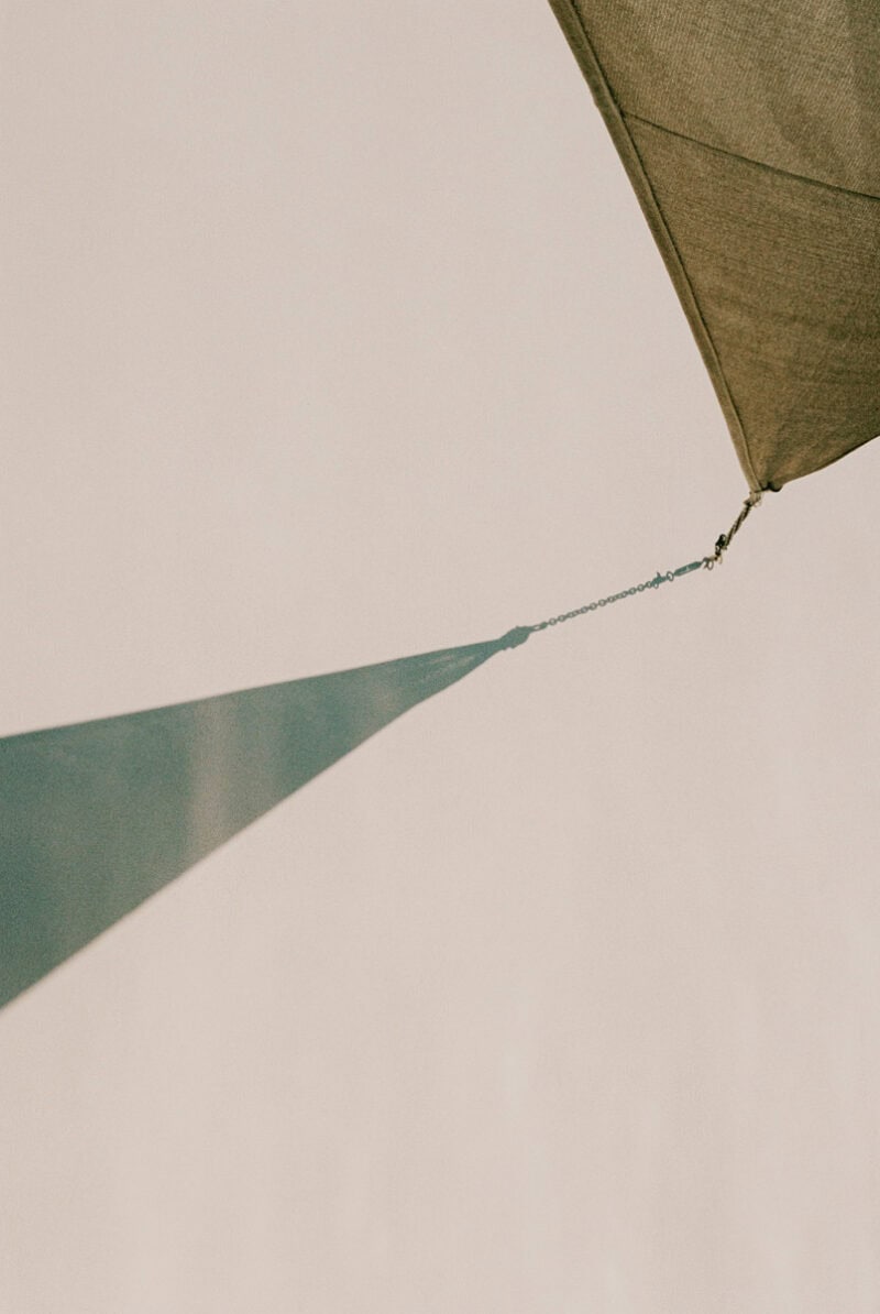 Daniel Farò Greece C41magazine Photography 4