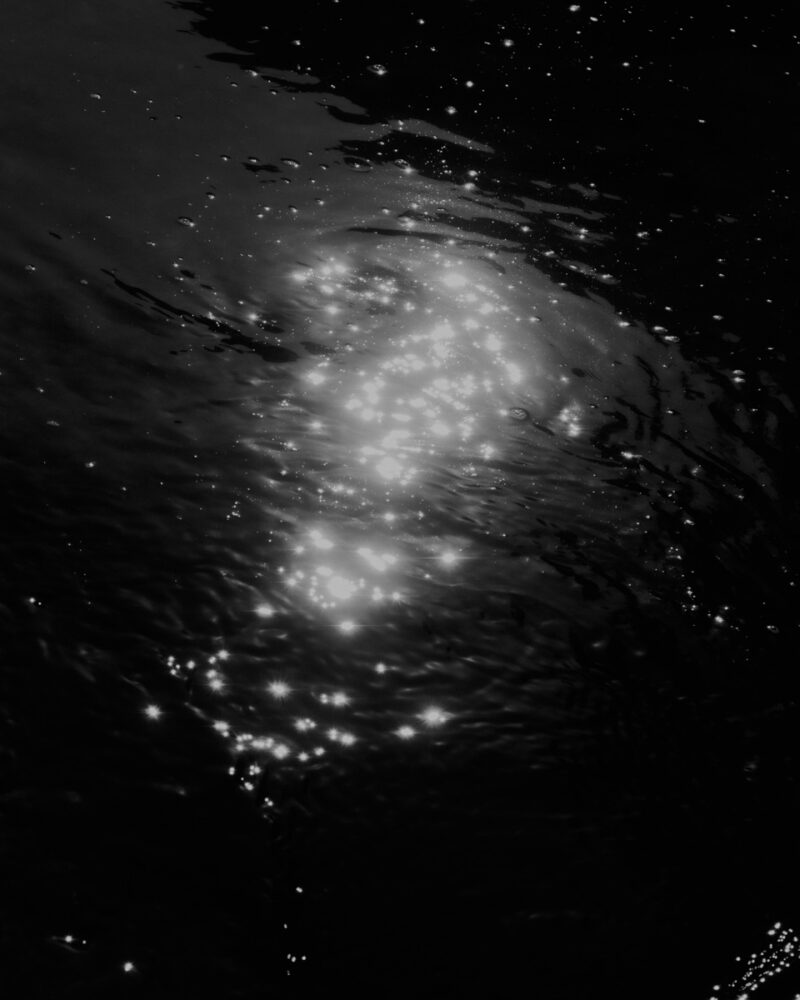 Pietro Bucciarelli Acqua Nera C41magazine Photography 5