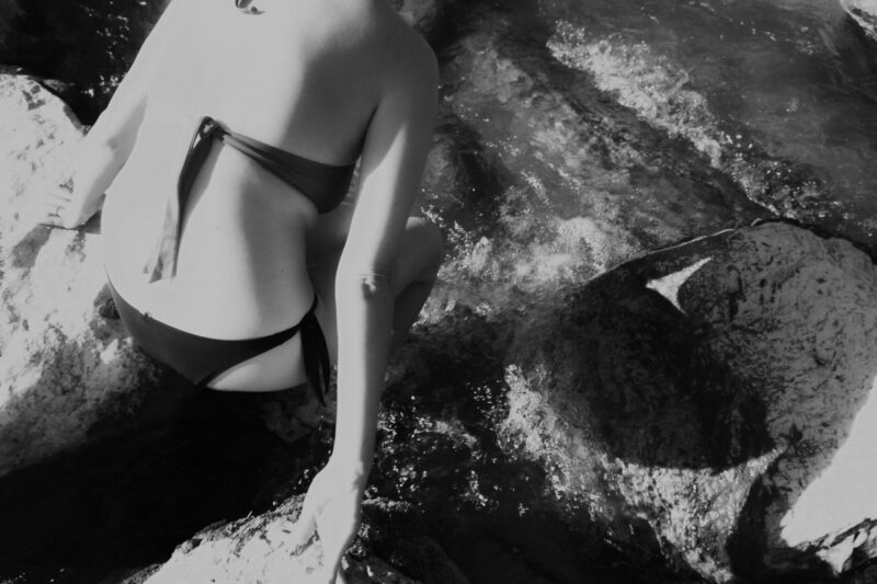 Pietro Bucciarelli Acqua Nera C41magazine Photography 9
