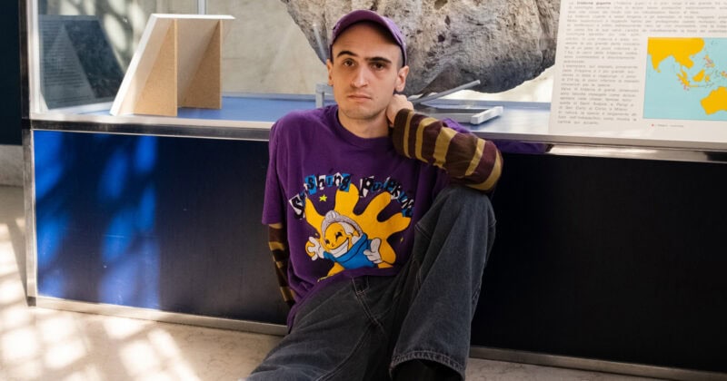 Placeholder Generic Animal C41 Magazine Rfm 15