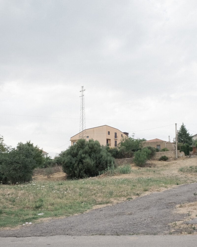Andrea Camiolo This Must Be The Place C41magazine Photography 11