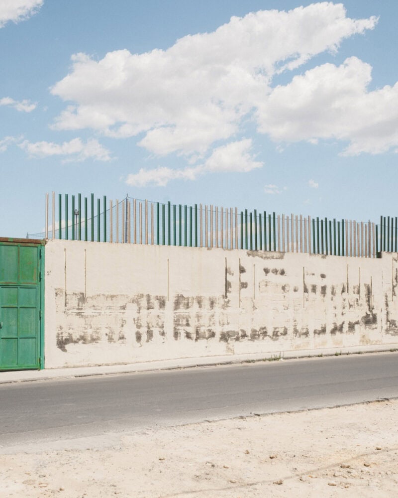 Andrea Camiolo This Must Be The Place C41magazine Photography 15
