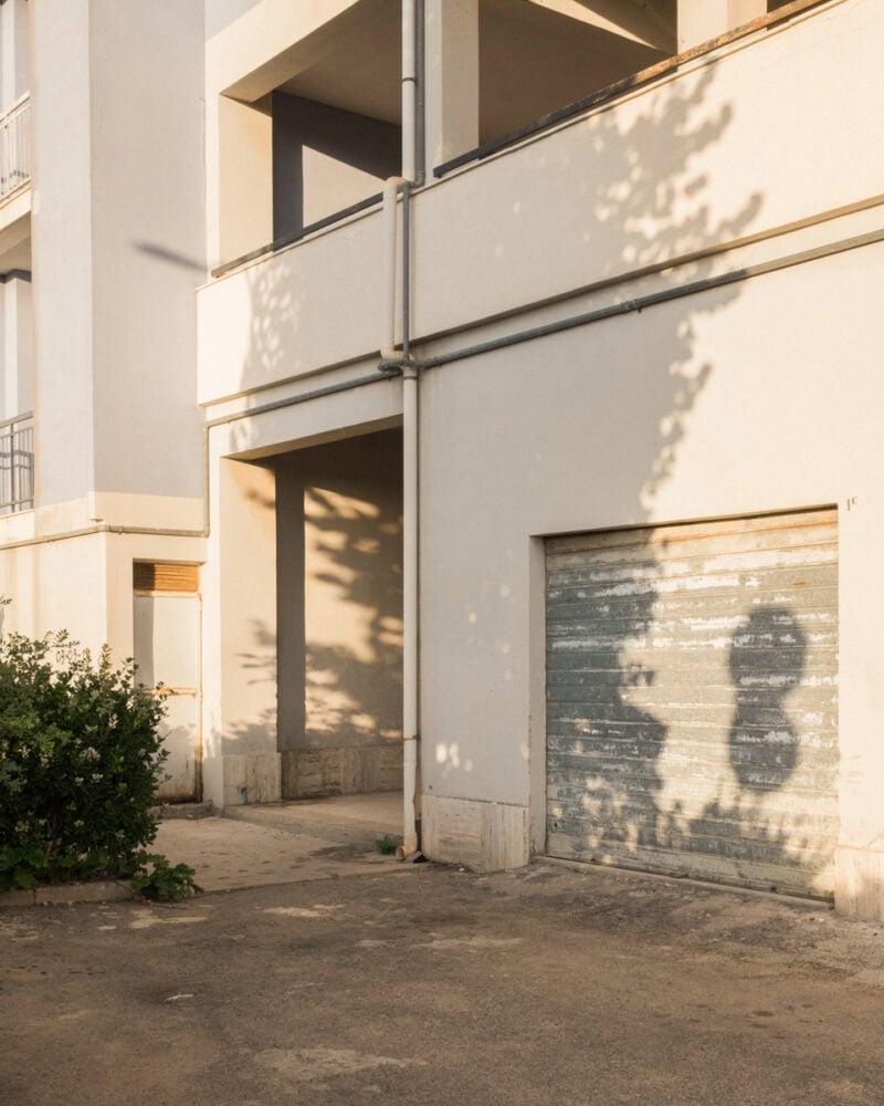 Andrea Camiolo This Must Be The Place C41magazine Photography 20