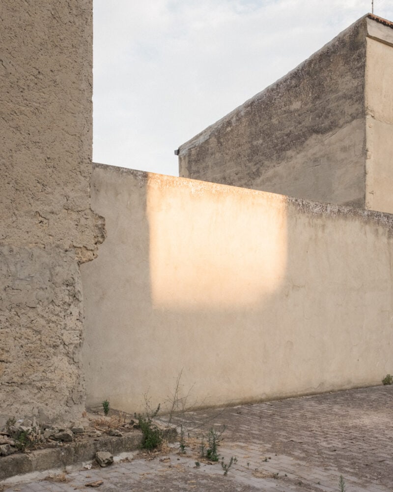 Andrea Camiolo This Must Be The Place C41magazine Photography 24