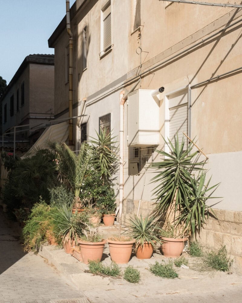 Andrea Camiolo This Must Be The Place C41magazine Photography 25