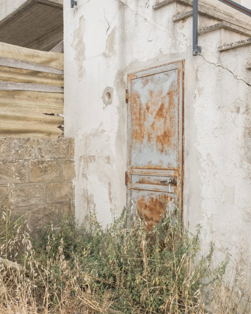 Andrea Camiolo This Must Be The Place C41magazine Photography 3