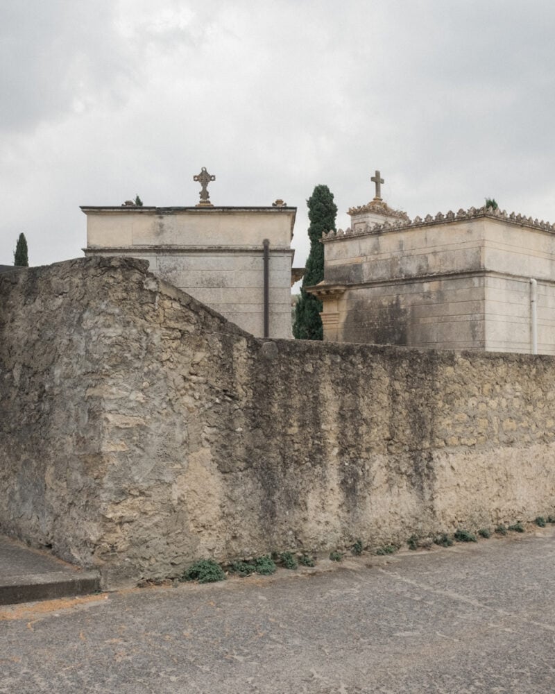 Andrea Camiolo This Must Be The Place C41magazine Photography 30