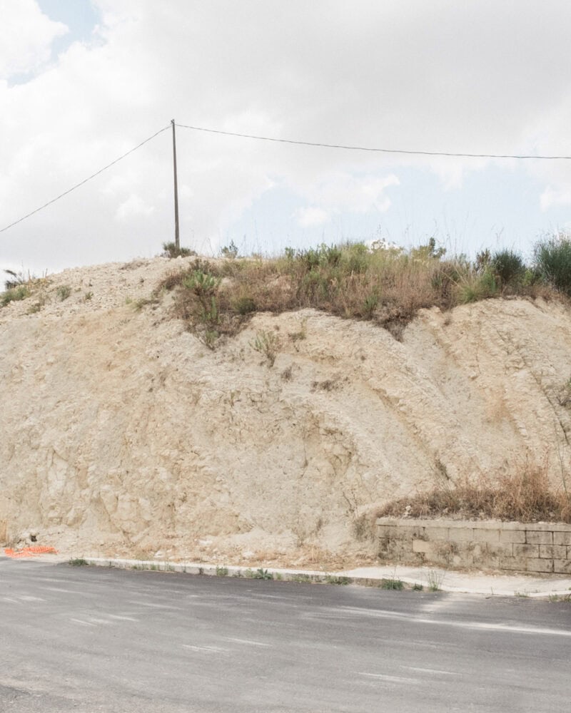 Andrea Camiolo This Must Be The Place C41magazine Photography 34