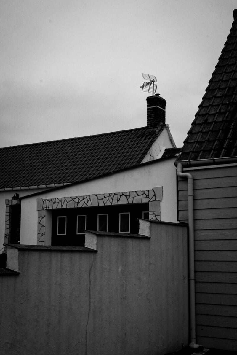Nico Lethbridge Beyond The Garden Walls C41magazine Photography 4