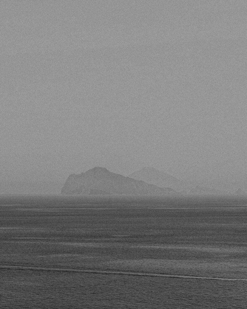 Pietro Bernocchi Mediterranee C41magazine Photography 16