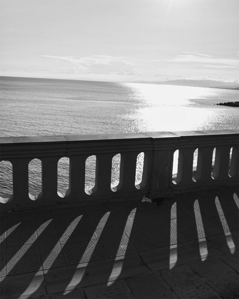 Pietro Bernocchi Mediterranee C41magazine Photography 5