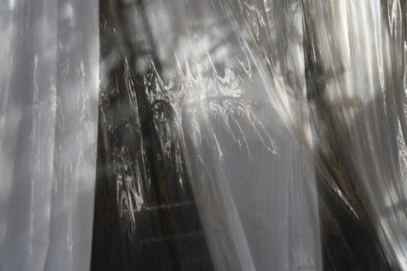 Ye Xie Misunderstandings C41magazine Photography 10