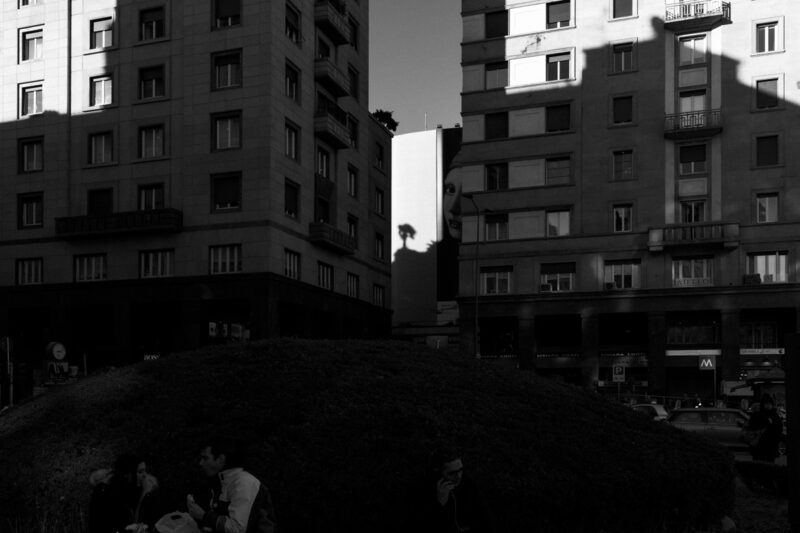 Ye Xie Misunderstandings C41magazine Photography 12