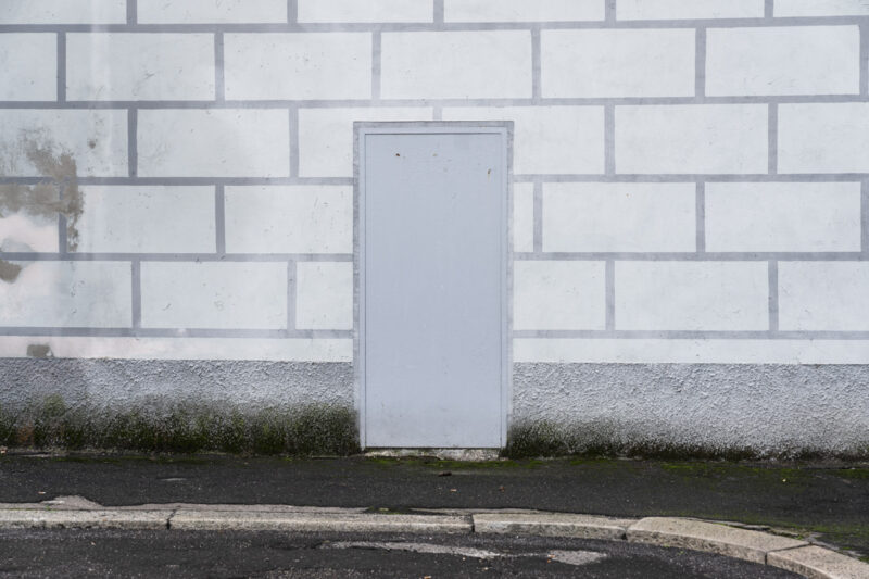 Ye Xie Misunderstandings C41magazine Photography 15