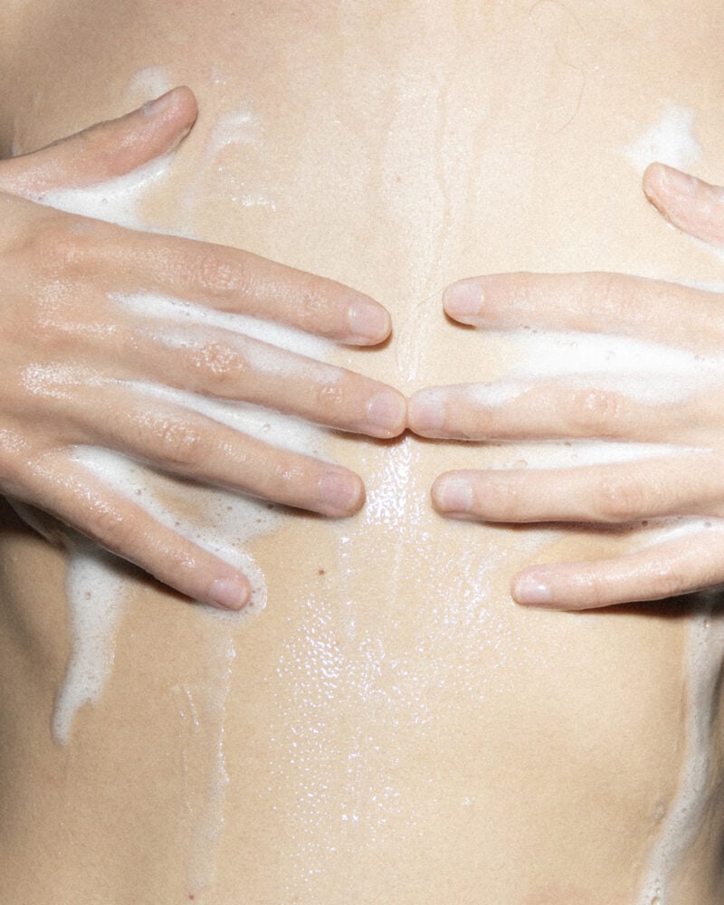 Ye Xie Misunderstandings C41magazine Photography 2