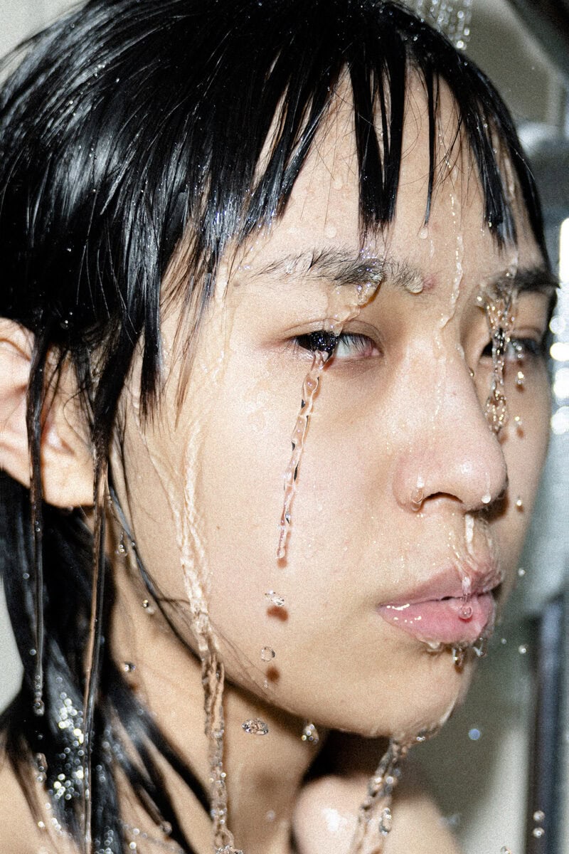 Ye Xie Misunderstandings C41magazine Photography 3