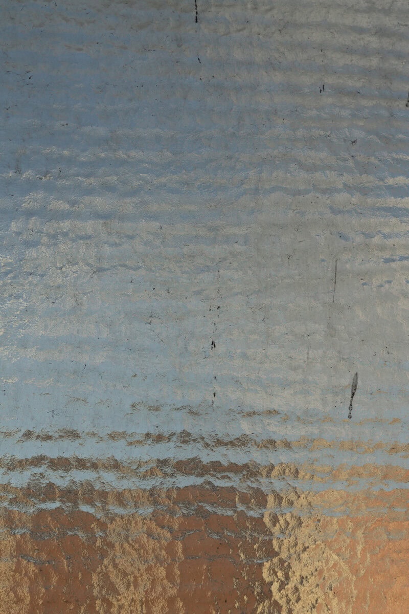 Ye Xie Misunderstandings C41magazine Photography 5