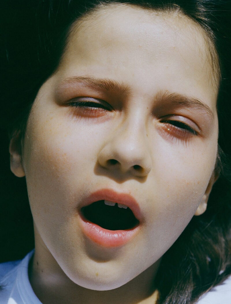 Lucile Boiron Womb C41magazine Photography 17