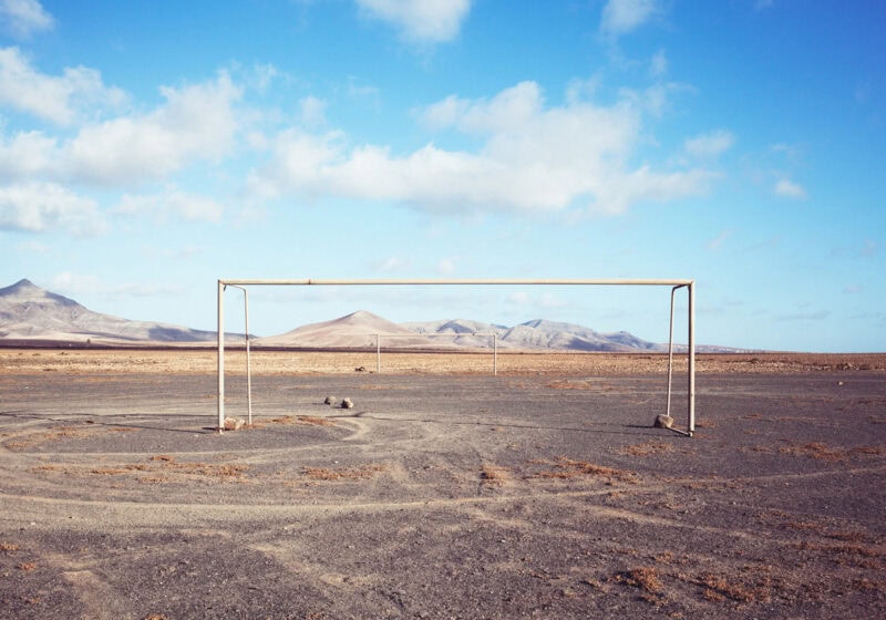 Nicola Carignani Nothing Missing C41magazine.photography 1